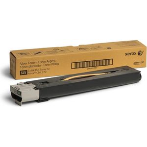 Xerox - 006R01797 - Toner - Zilver - Origineel