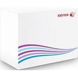 Xerox 006R01798 toner kleurloos (origineel)