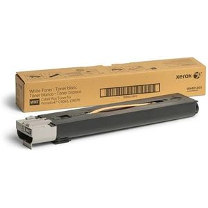 Xerox 006R01803 - Toner - Wit - 15000 Pagina's