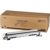 Xerox - 108R00579 - Transfer Roller -