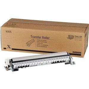 Xerox - 108R00579 - Transfer Roller -