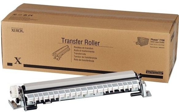 Xerox - 108R00579 - Transfer Roller -