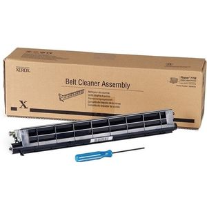 Xerox - 108R00580 - Reinigingsset - Origineel