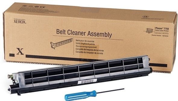 Xerox - 108R00580 - Reinigingsset - Origineel