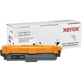 Everyday Remanufactured 006R04526 tonercartridge 1 stuk(s) Compatibel Zwart