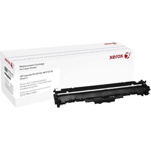 Drum xerox  hp cf219a zwart