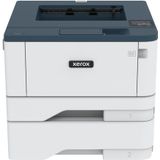 Xerox B310V_DNIUK laserprinter 2400 x 2400 DPI Wifi