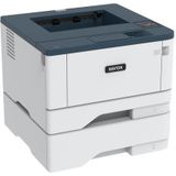 Xerox B310V_DNIUK laserprinter 2400 x 2400 DPI Wifi