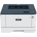 Xerox B310V_DNIUK laserprinter 2400 x 2400 DPI Wifi