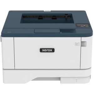 Xerox B310V_DNIUK laserprinter 2400 x 2400 DPI Wifi