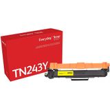 Everyday 006R04583 tonercartridge 1 stuk(s)