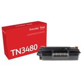Everyday 006R04587 tonercartridge 1 stuk(s) Zwart