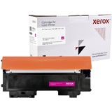 Everyday 006R04594 tonercartridge 1 stuk(s)