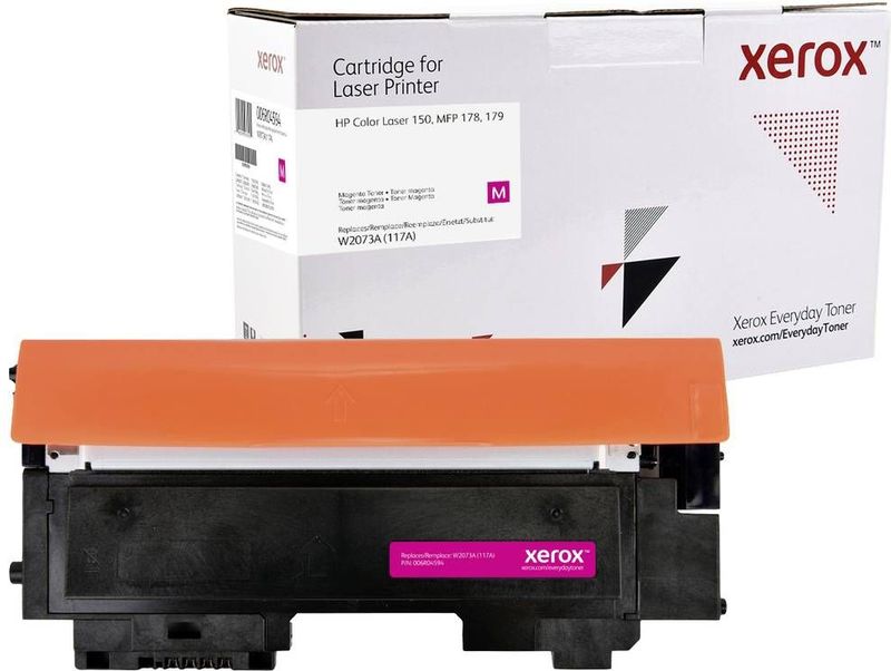 Everyday 006R04594 tonercartridge 1 stuk(s)