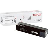 Xerox - Everyday High Yield Toner - Zwart - Compatibel met HP 970XL