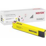 Everyday 006R04598 tonercartridge 1 stuk(s)