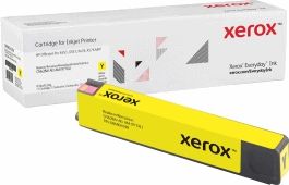 Everyday 006R04598 tonercartridge 1 stuk(s)