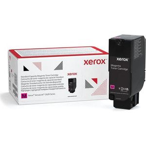 Xerox 006R04618 tonercartridge 1 stuk(s) Origineel