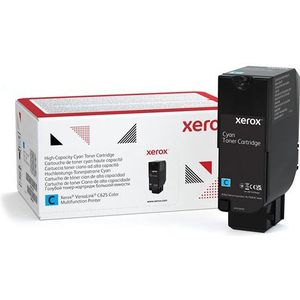 Xerox 006R04637 tonercartridge 1 stuk(s) Origineel