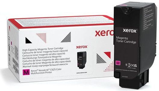 Xerox 006R04638 tonercartridge 1 stuk(s) Origineel