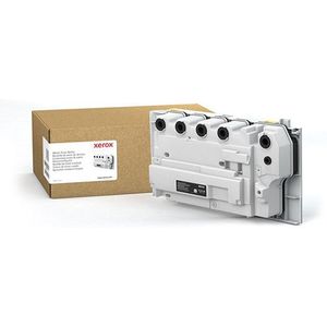 Xerox 008R13334 tonercartridge 1 stuk(s) Origineel