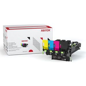 Xerox 013R00698 imaging unit kleur (origineel)
