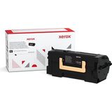 Xerox 006R04668 tonercartridge 1 stuk(s) Origineel