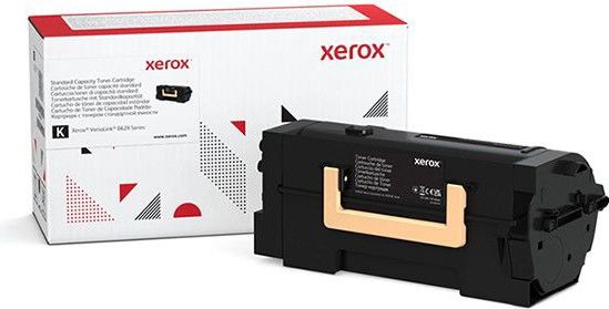 Xerox 006R04668 tonercartridge 1 stuk(s) Origineel