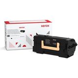 Xerox 006R04670 tonercartridge 1 stuk(s) Origineel