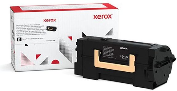 Xerox 006R04670 tonercartridge 1 stuk(s) Origineel