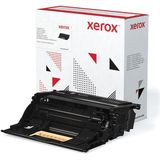 Xerox - 013R00699 - Drum - Zwart - Origineel