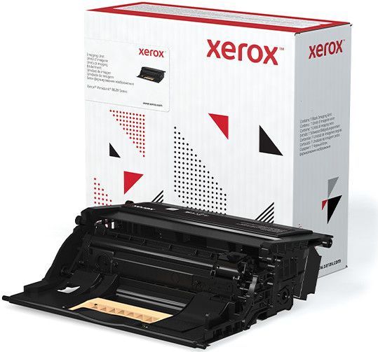 Xerox - 013R00699 - Drum - Zwart - Origineel