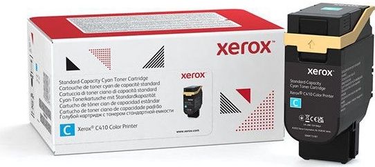 Xerox 006R04678 tonercartridge 1 stuk(s) Origineel