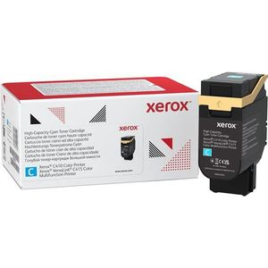Xerox 006R04686 tonercartridge 1 stuk(s) Origineel