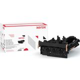 Xerox 013R00700 tonercartridge 1 stuk(s) Origineel