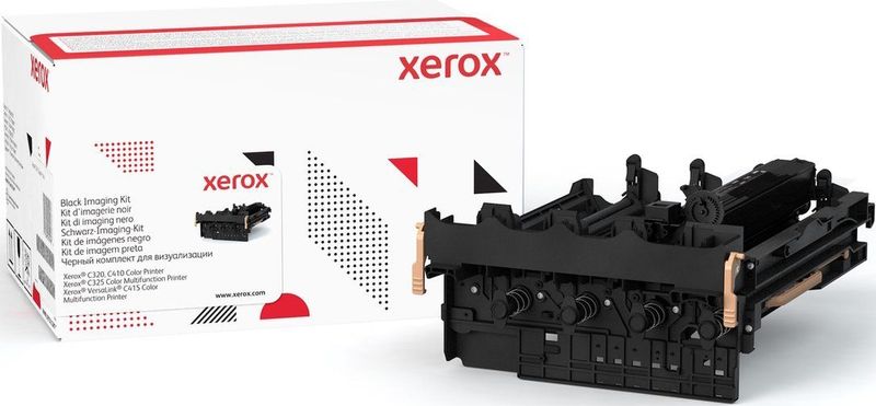 Xerox 013R00700 tonercartridge 1 stuk(s) Origineel