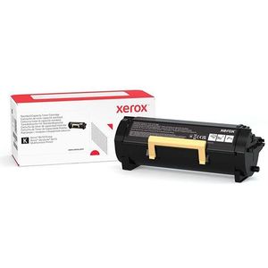 Xerox 006R04725 toner cartridge zwart (origineel)