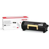 Xerox 006R04726 tonercartridge 1 stuk(s) Origineel