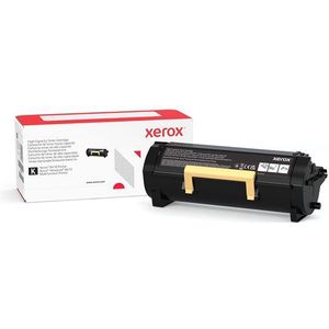 Xerox 006R04726 tonercartridge 1 stuk(s) Origineel