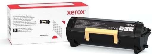 Xerox 006R04726 tonercartridge 1 stuk(s) Origineel