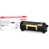 Xerox 006R04727 tonercartridge 1 stuk(s) Origineel
