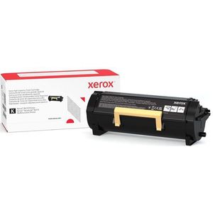 Xerox 006R04727 toner cartridge zwart extra hoge capaciteit (origineel)
