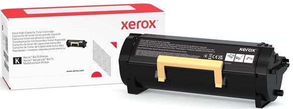 Xerox 006R04727 tonercartridge 1 stuk(s) Origineel