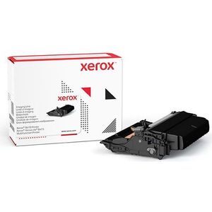 Xerox 013R00702 tonercartridge 1 stuk(s) Origineel
