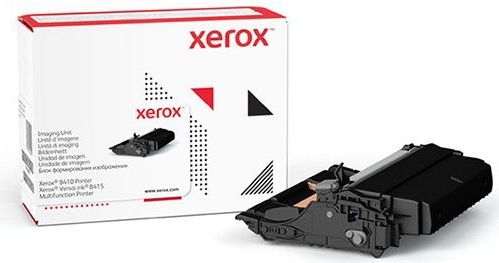 Xerox 013R00702 tonercartridge 1 stuk(s) Origineel