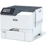 Xerox VersaLink C620V_DN laserprinter Kleur 1200 x 1200 DPI