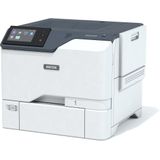 Xerox VersaLink C620 A4 50ppm Duplex Printer P