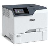 Xerox VersaLink C620V_DN laserprinter Kleur 1200 x 1200 DPI