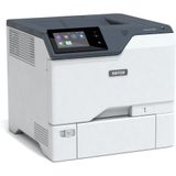 Xerox VersaLink C620 A4 50ppm Duplex Printer P