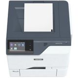 Xerox VersaLink C620V_DN laserprinter Kleur 1200 x 1200 DPI